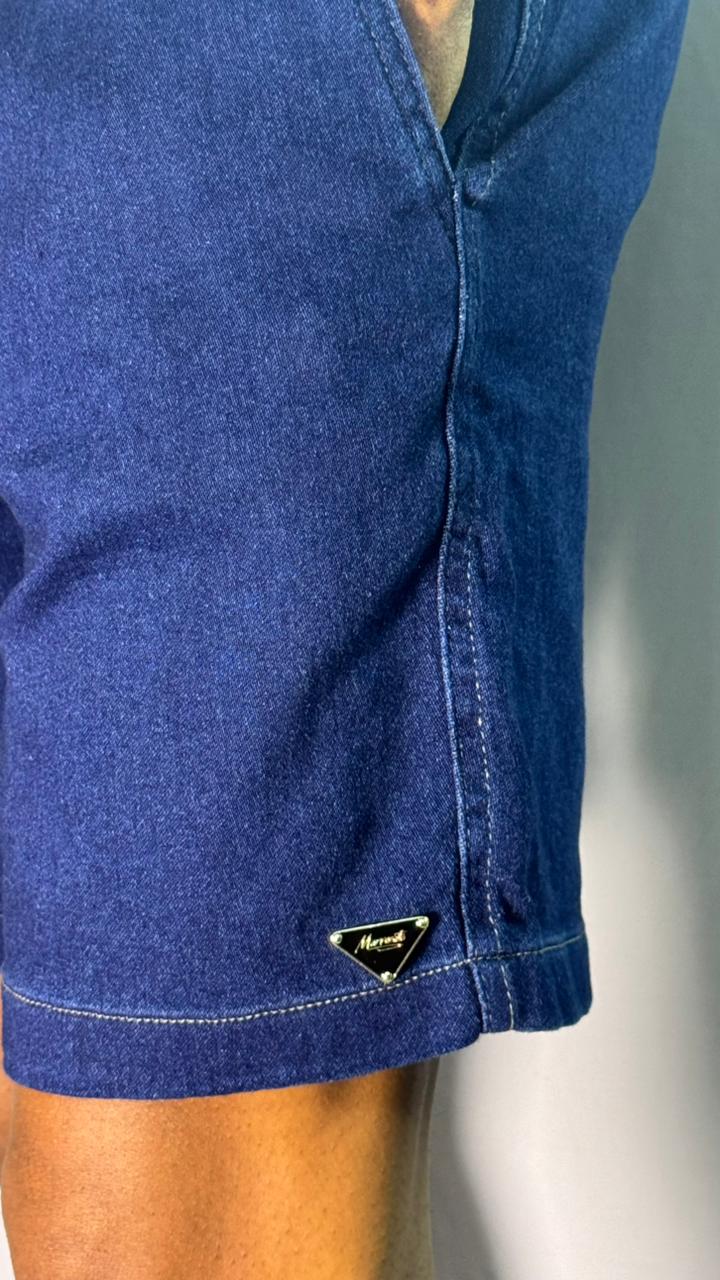 Cor JEANS